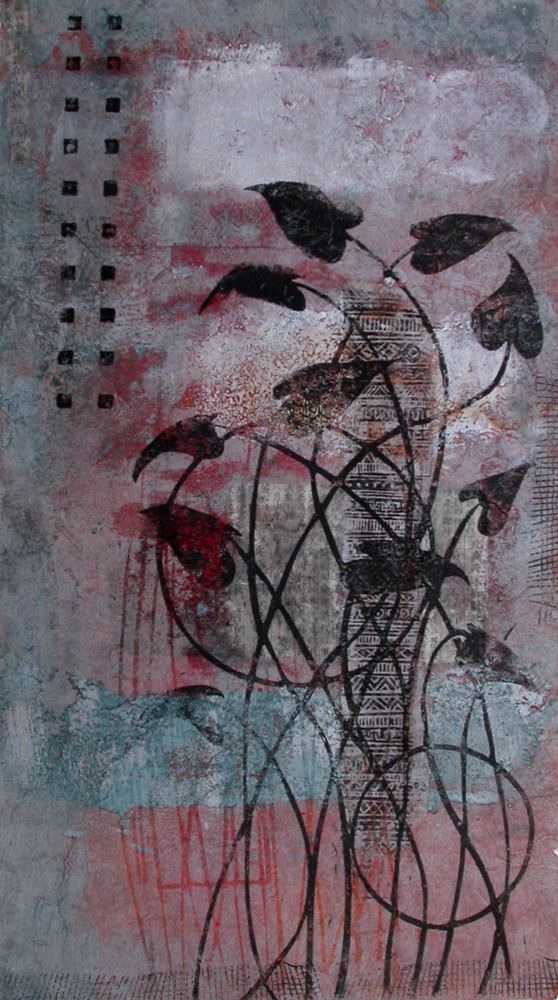 Contrary to the Evidence