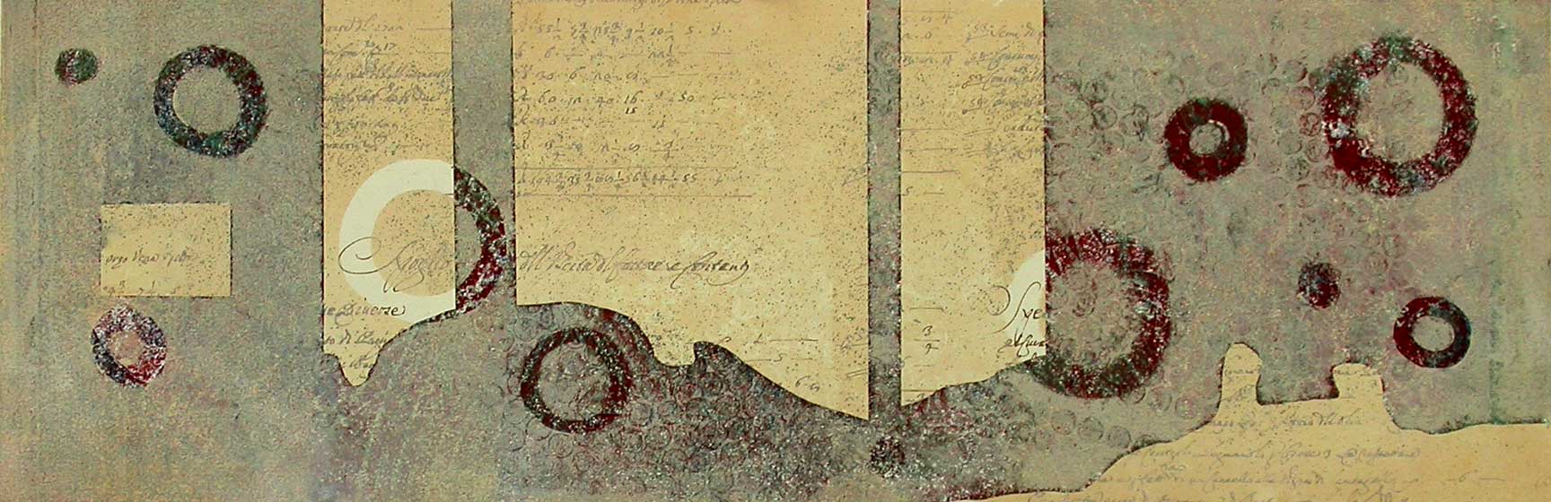 A Documented Journey