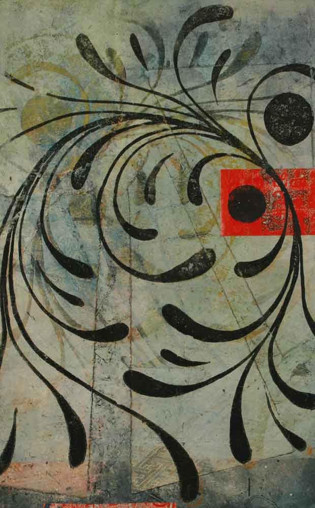 Evocative Obscurity