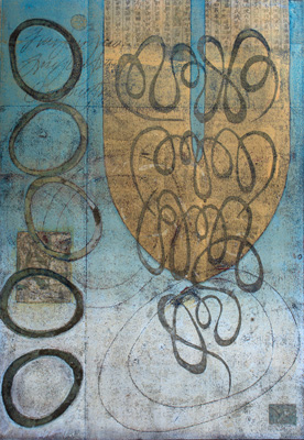 Numbering Our Days