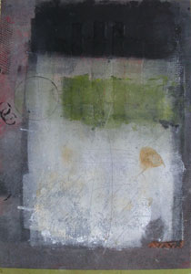 Understating the Obvious