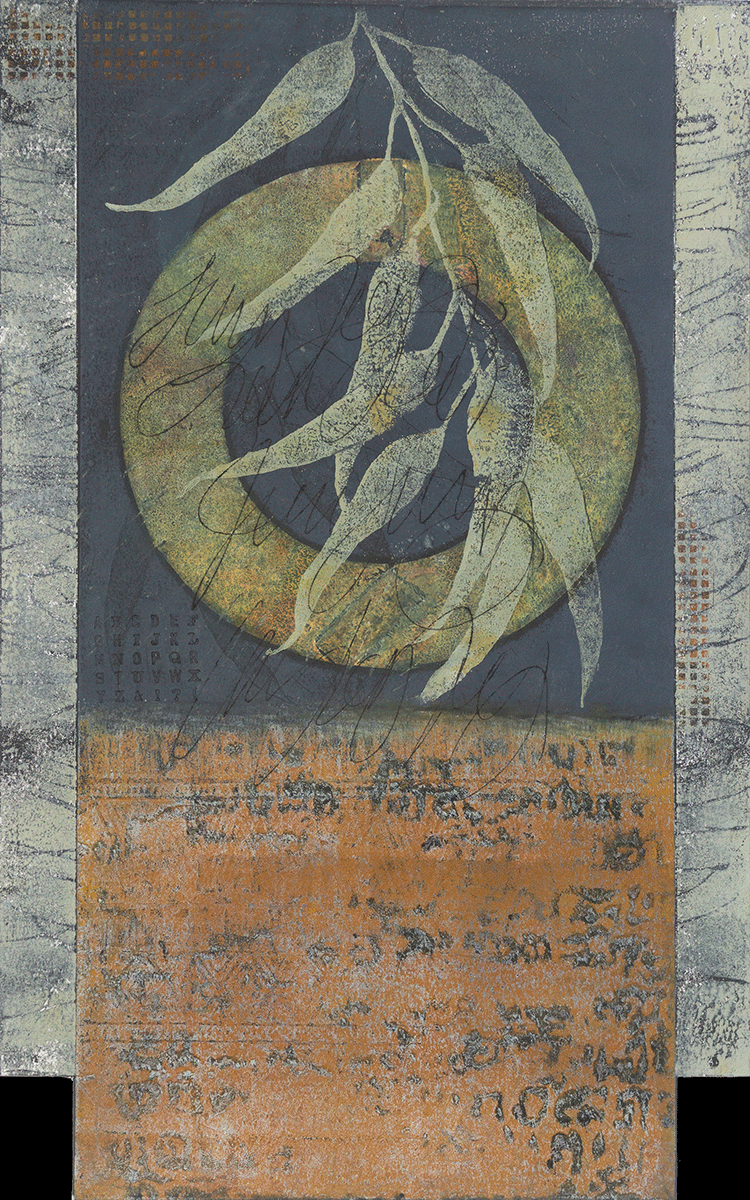 Unlocking the Metaphor